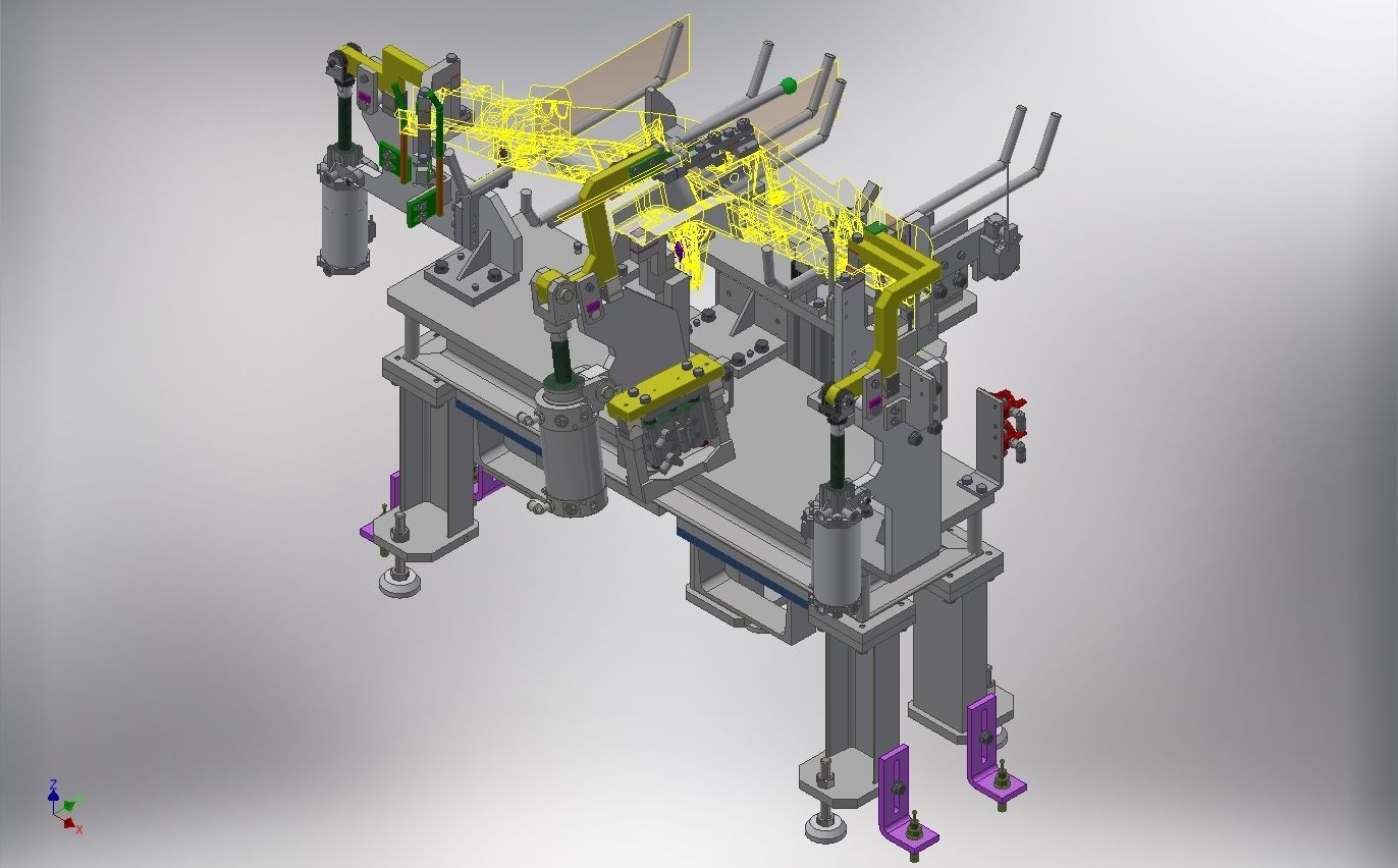 26436-JIG FIXTURE 3D model_14