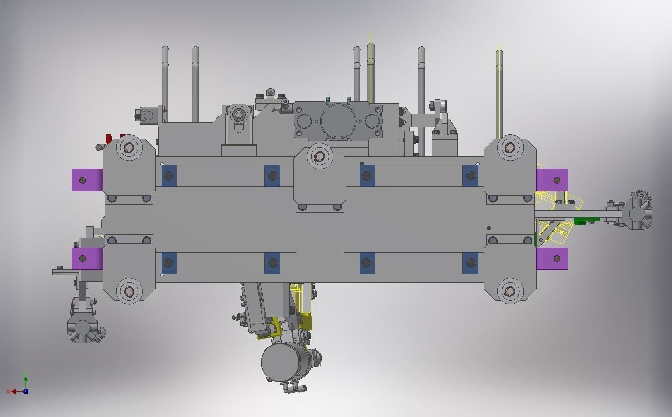 26436-JIG FIXTURE 3D model_19