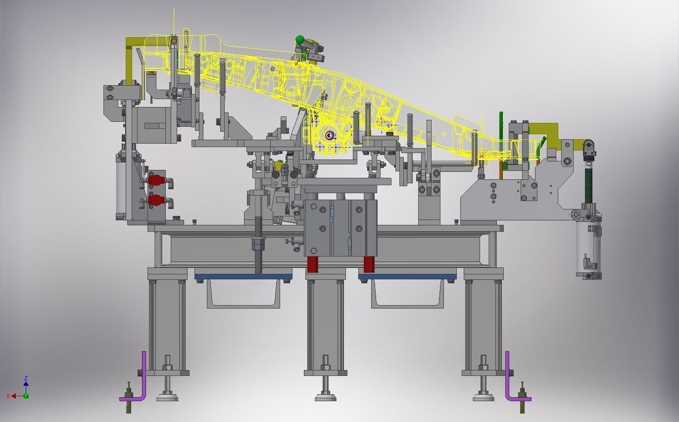 26436-JIG FIXTURE 3D model_12