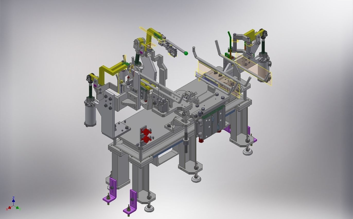 26436-JIG FIXTURE 3D model_5