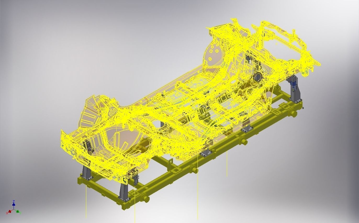 26437-JIG FIXTURE 3D model_16