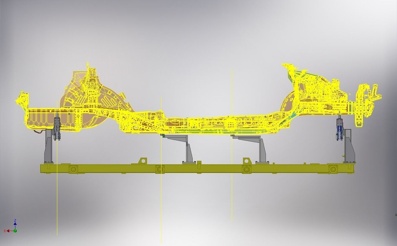 26437-JIG FIXTURE 3D model_13