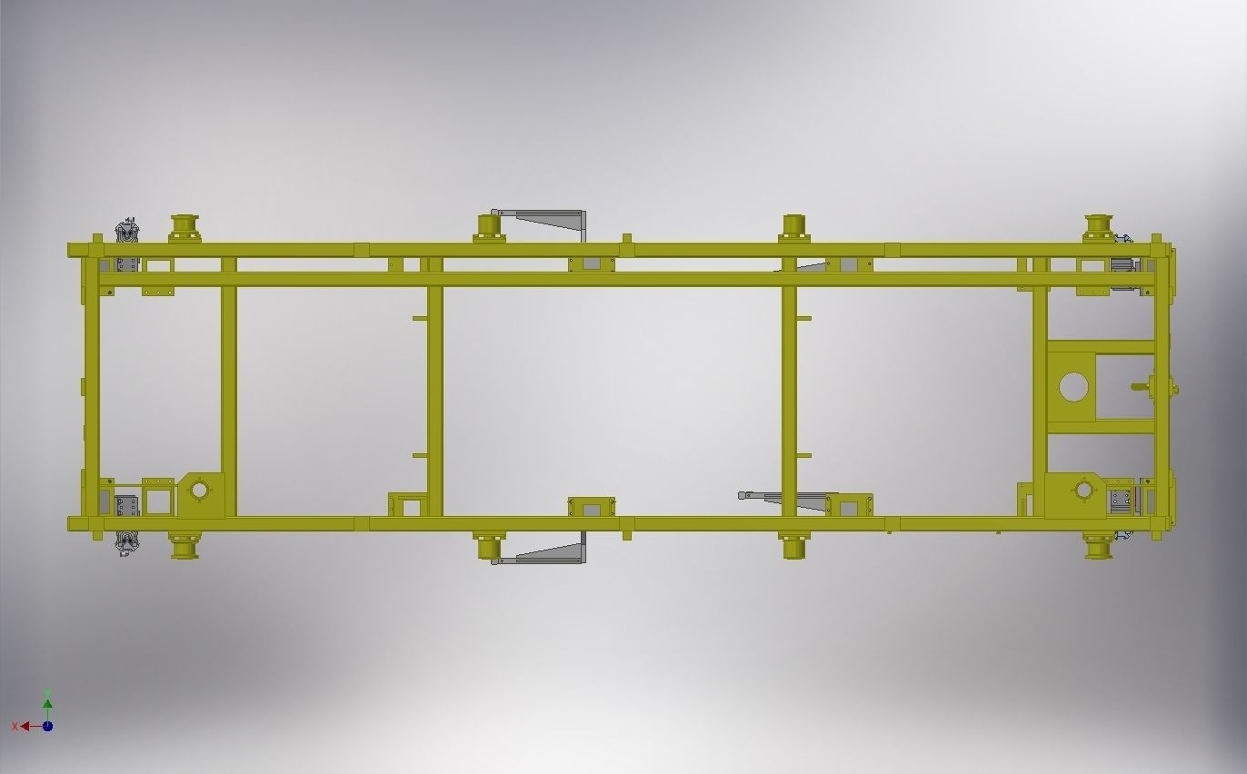 26437-JIG FIXTURE 3D model_10