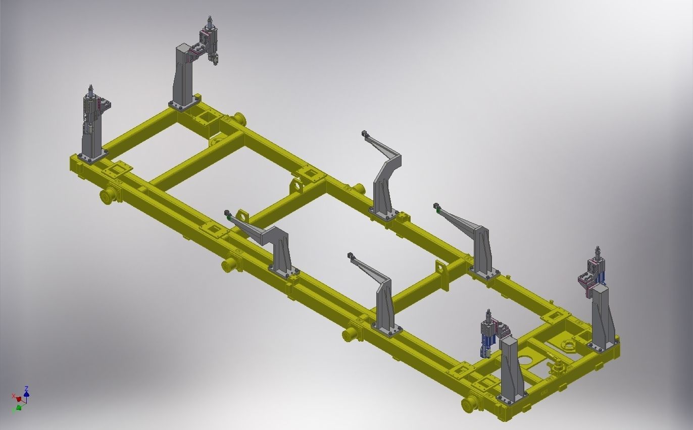 26437-JIG FIXTURE 3D model_7
