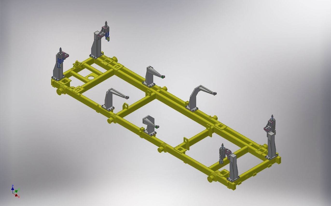 26437-JIG FIXTURE 3D model_5