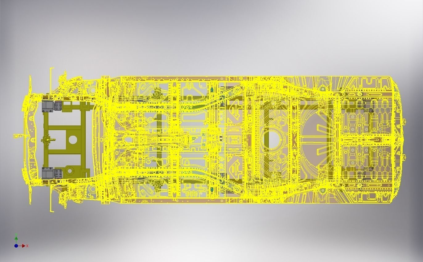 26437-JIG FIXTURE 3D model_19