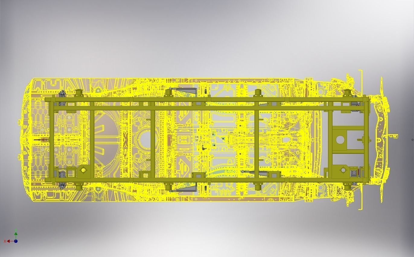 26437-JIG FIXTURE 3D model_20