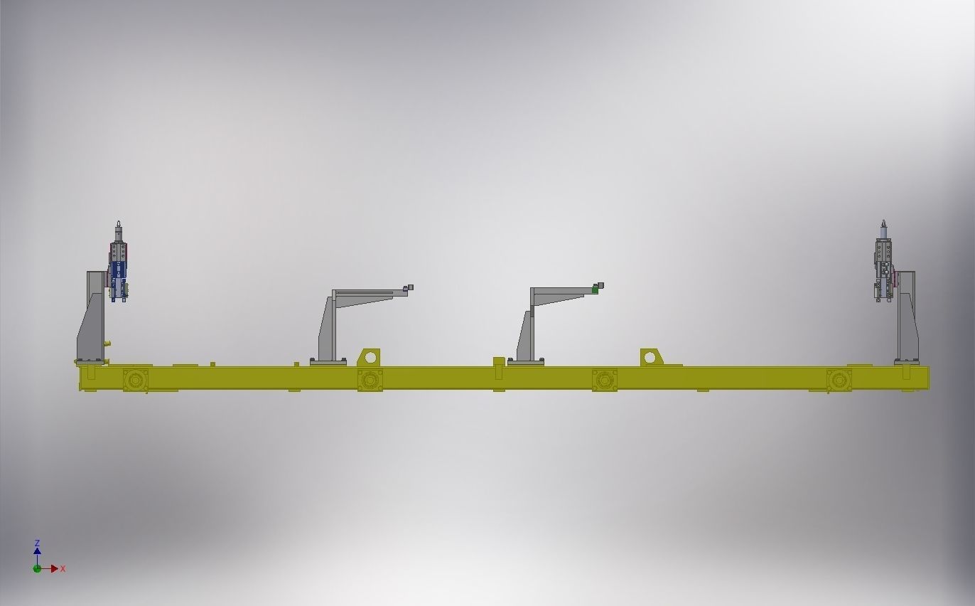 26437-JIG FIXTURE 3D model_1