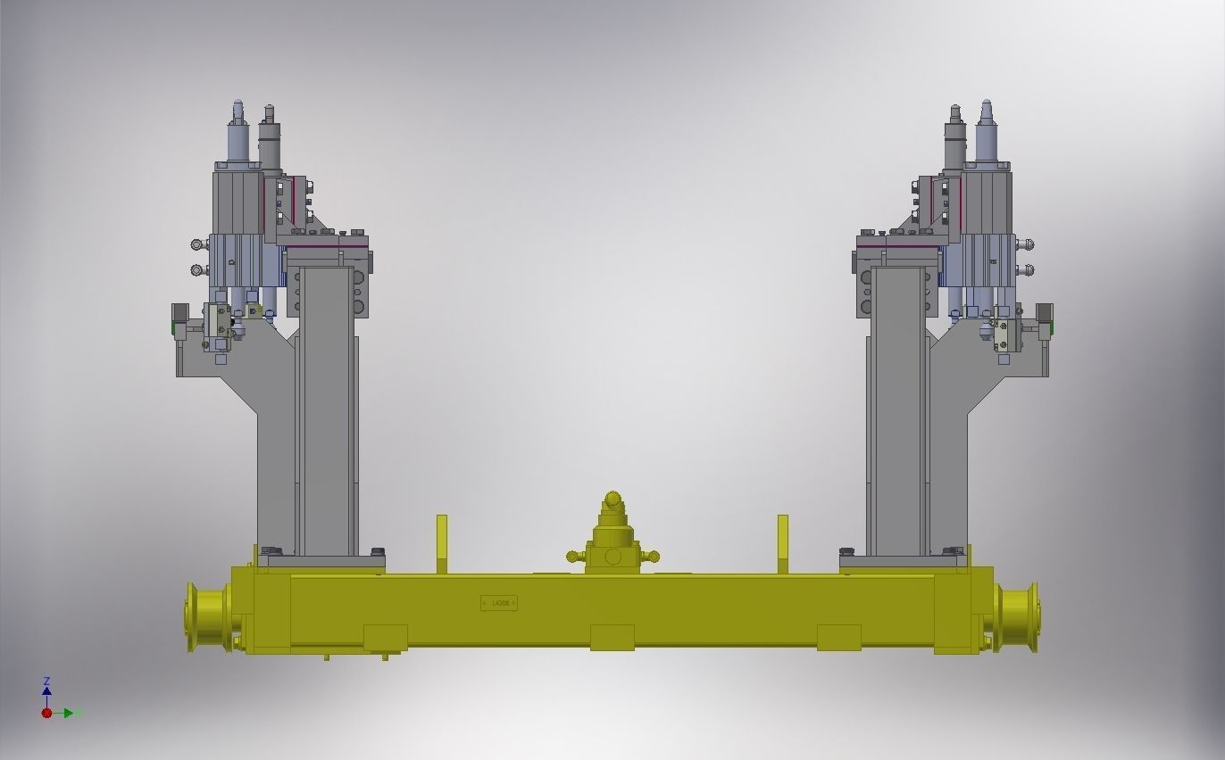 26437-JIG FIXTURE 3D model_2
