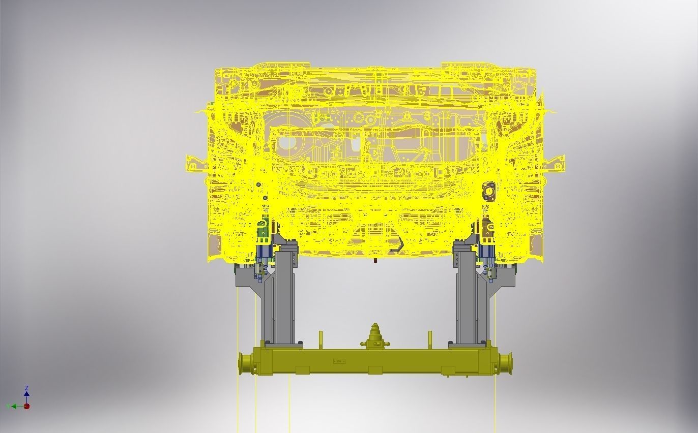 26437-JIG FIXTURE 3D model_14
