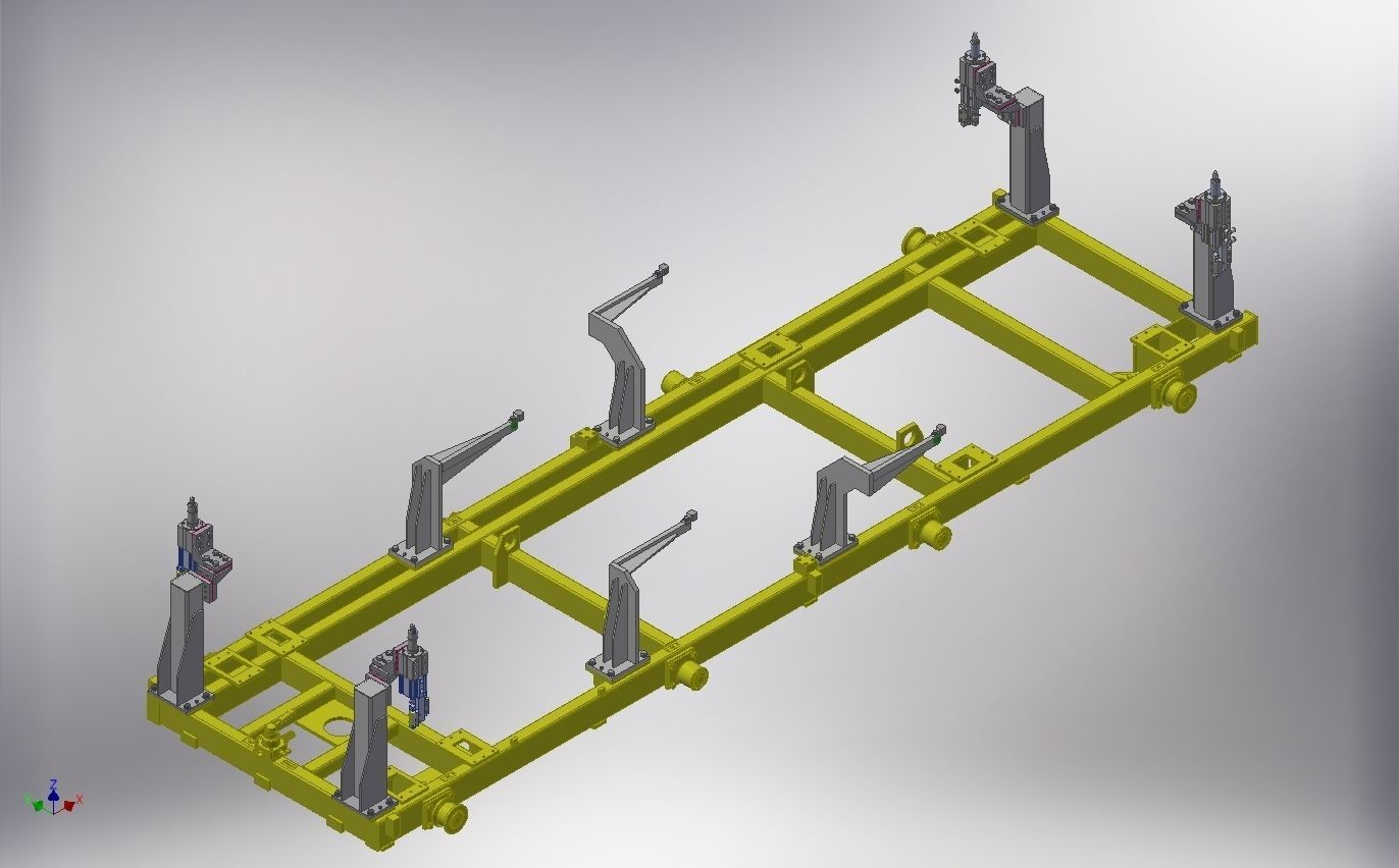 26437-JIG FIXTURE 3D model_8