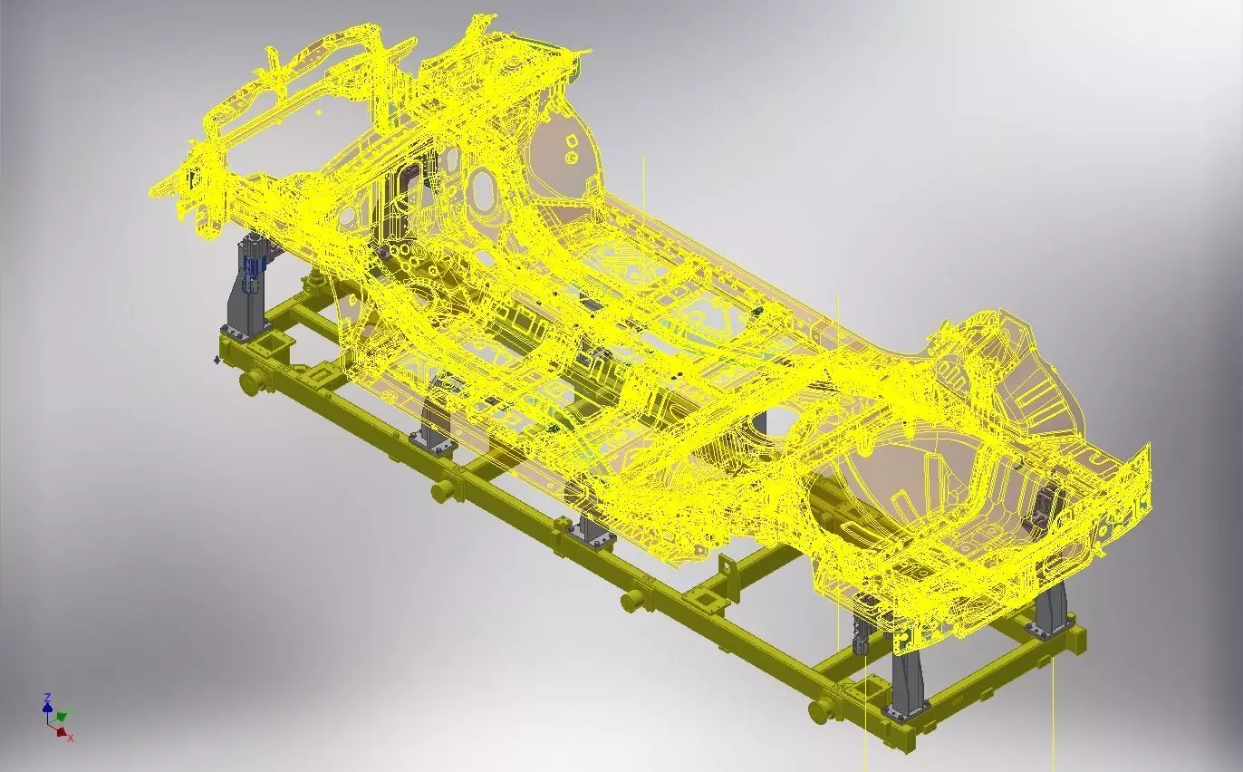 26437-JIG FIXTURE 3D model_0