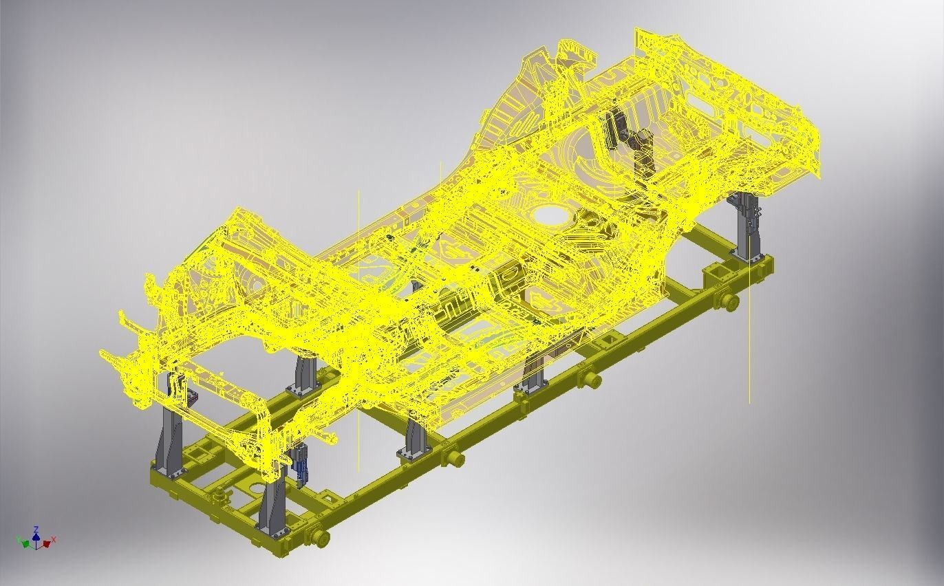 26437-JIG FIXTURE 3D model_18