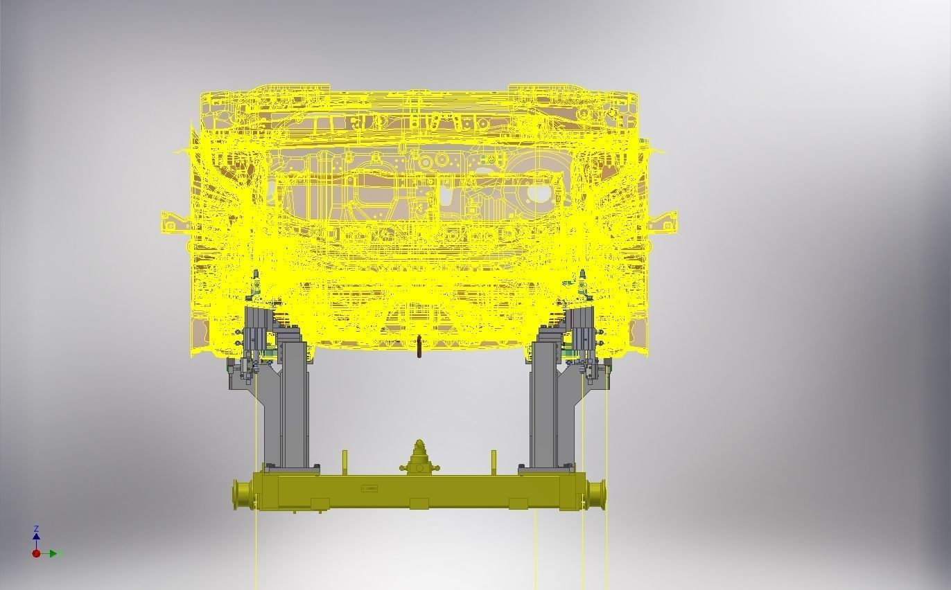 26437-JIG FIXTURE 3D model_12