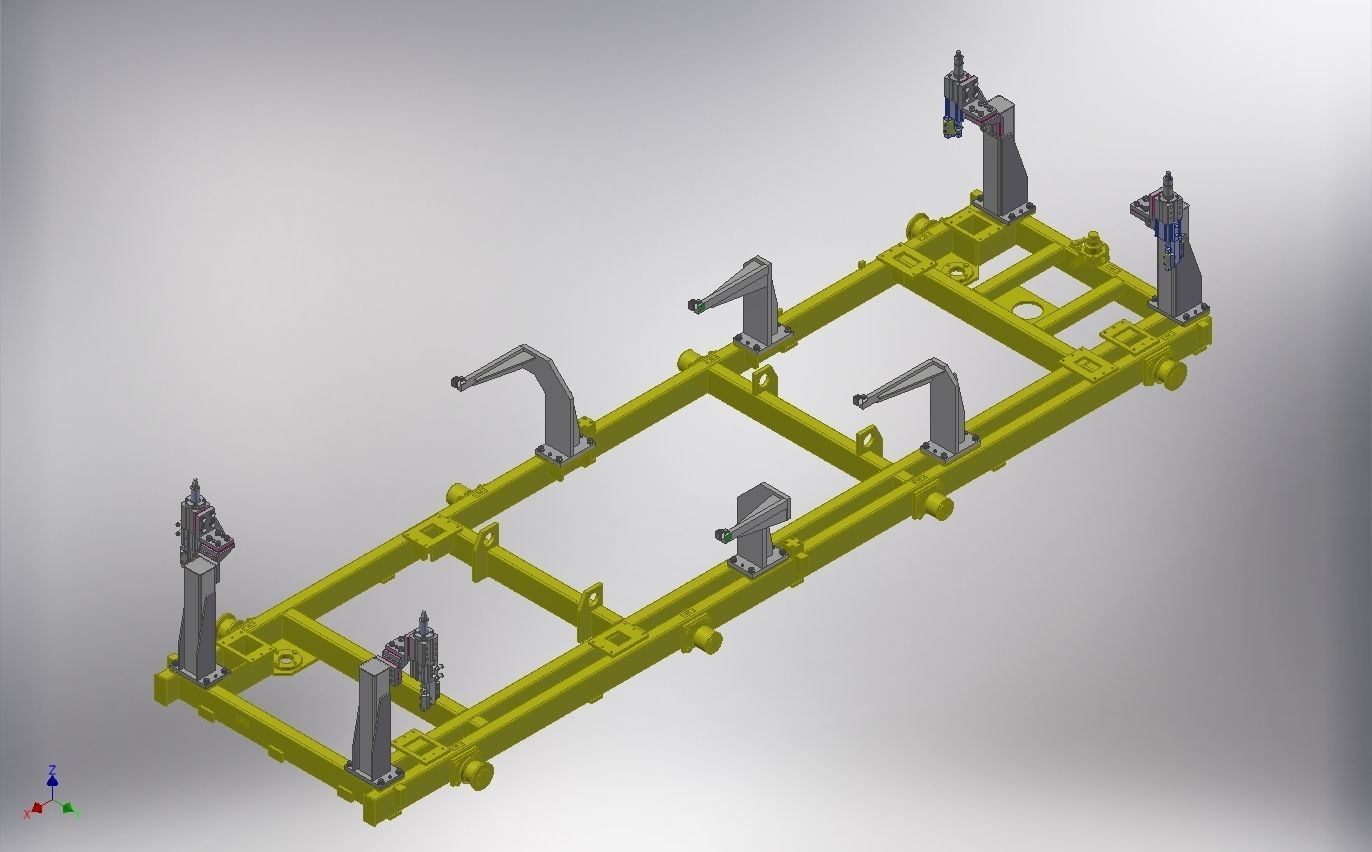 26437-JIG FIXTURE 3D model_6