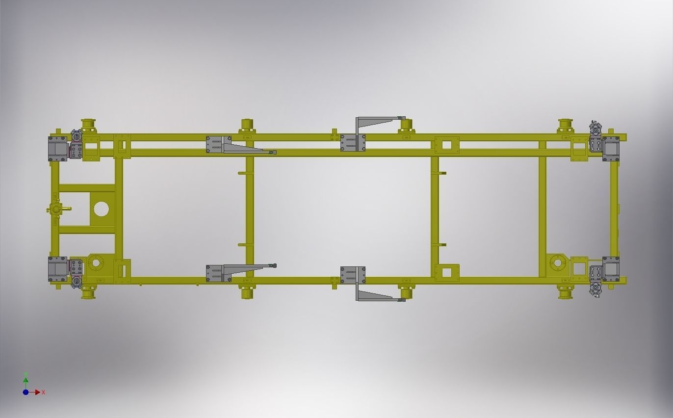 26437-JIG FIXTURE 3D model_9