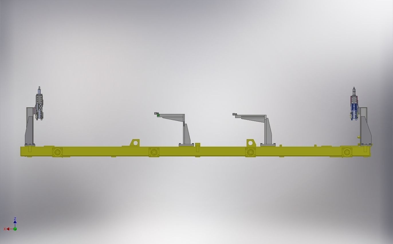 26437-JIG FIXTURE 3D model_3