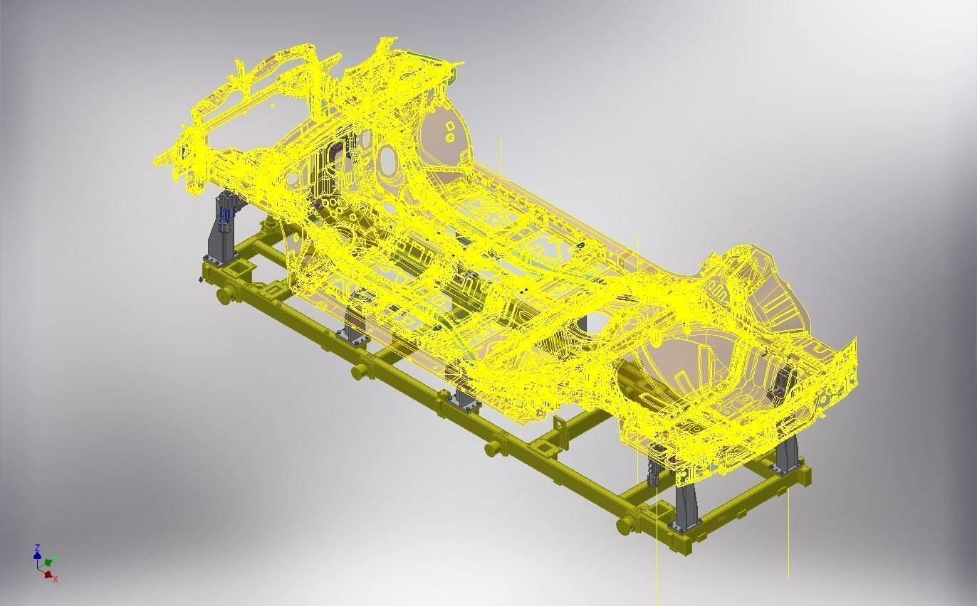 26437-JIG FIXTURE 3D model_15