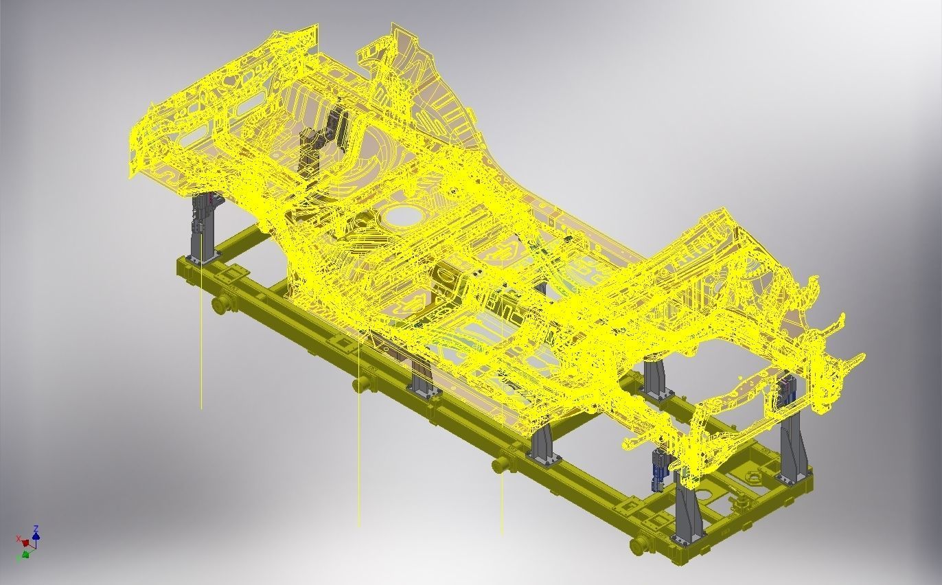 26437-JIG FIXTURE 3D model_17