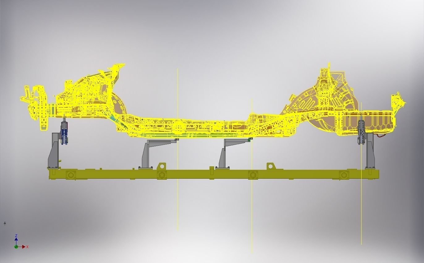 26437-JIG FIXTURE 3D model_11