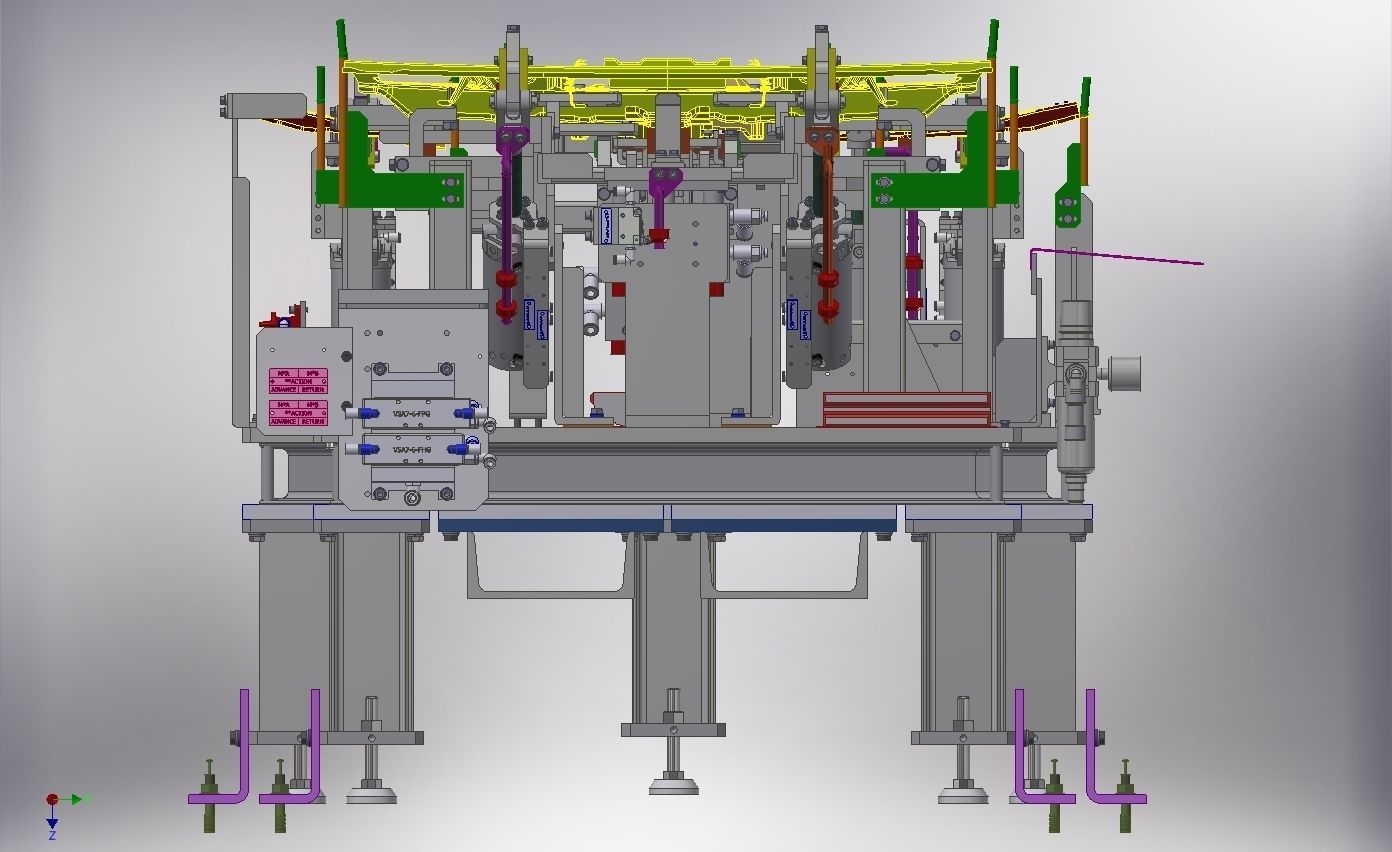 26440-JIG FIXTURE 3D model_13