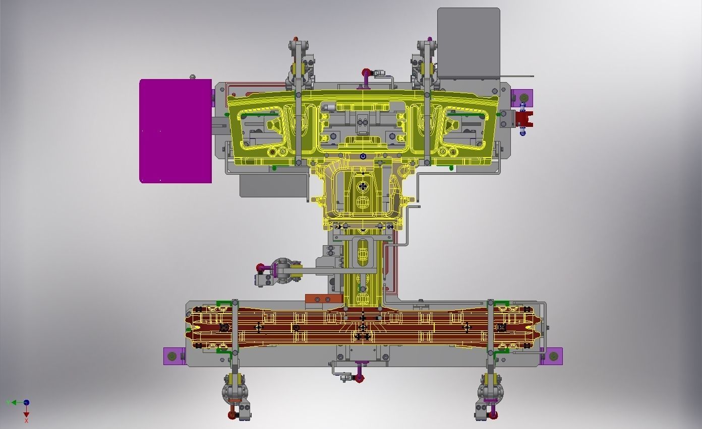 26440-JIG FIXTURE 3D model_19