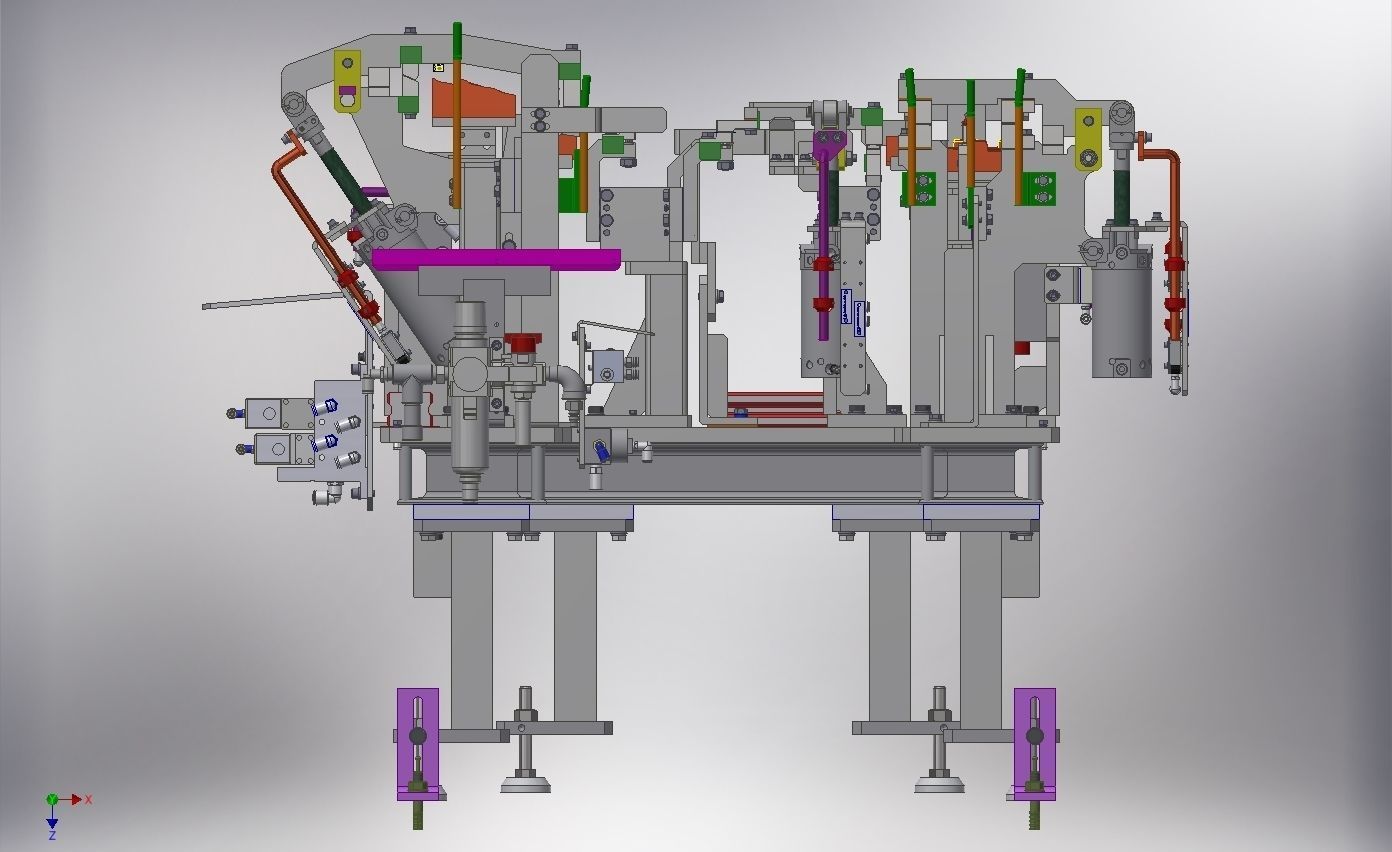 26440-JIG FIXTURE 3D model_4