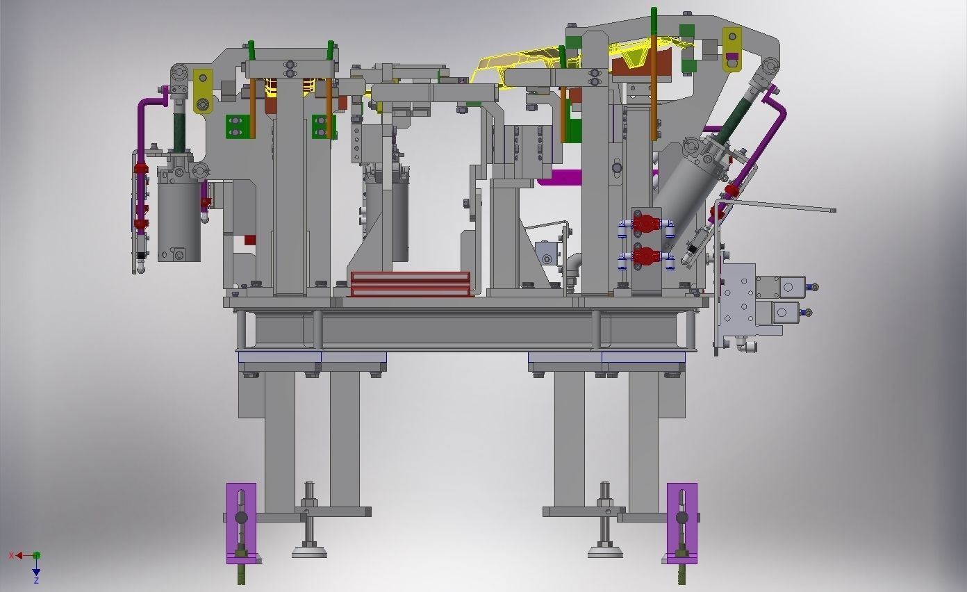 26440-JIG FIXTURE 3D model_12