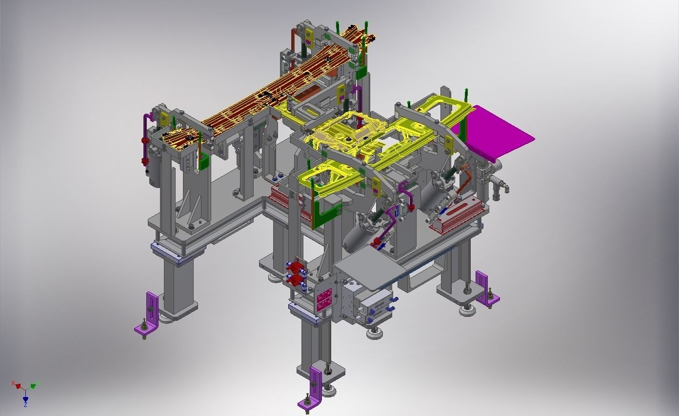 26440-JIG FIXTURE 3D model_16