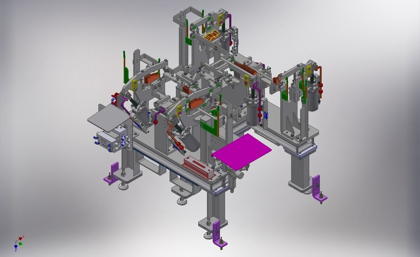 26440-JIG FIXTURE 3D model_7