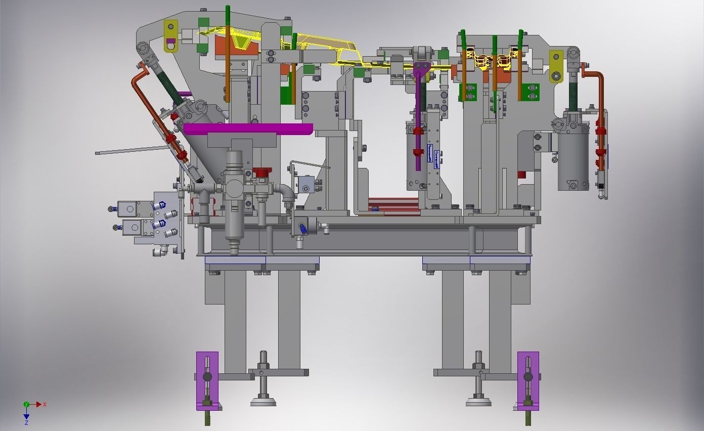 26440-JIG FIXTURE 3D model_14