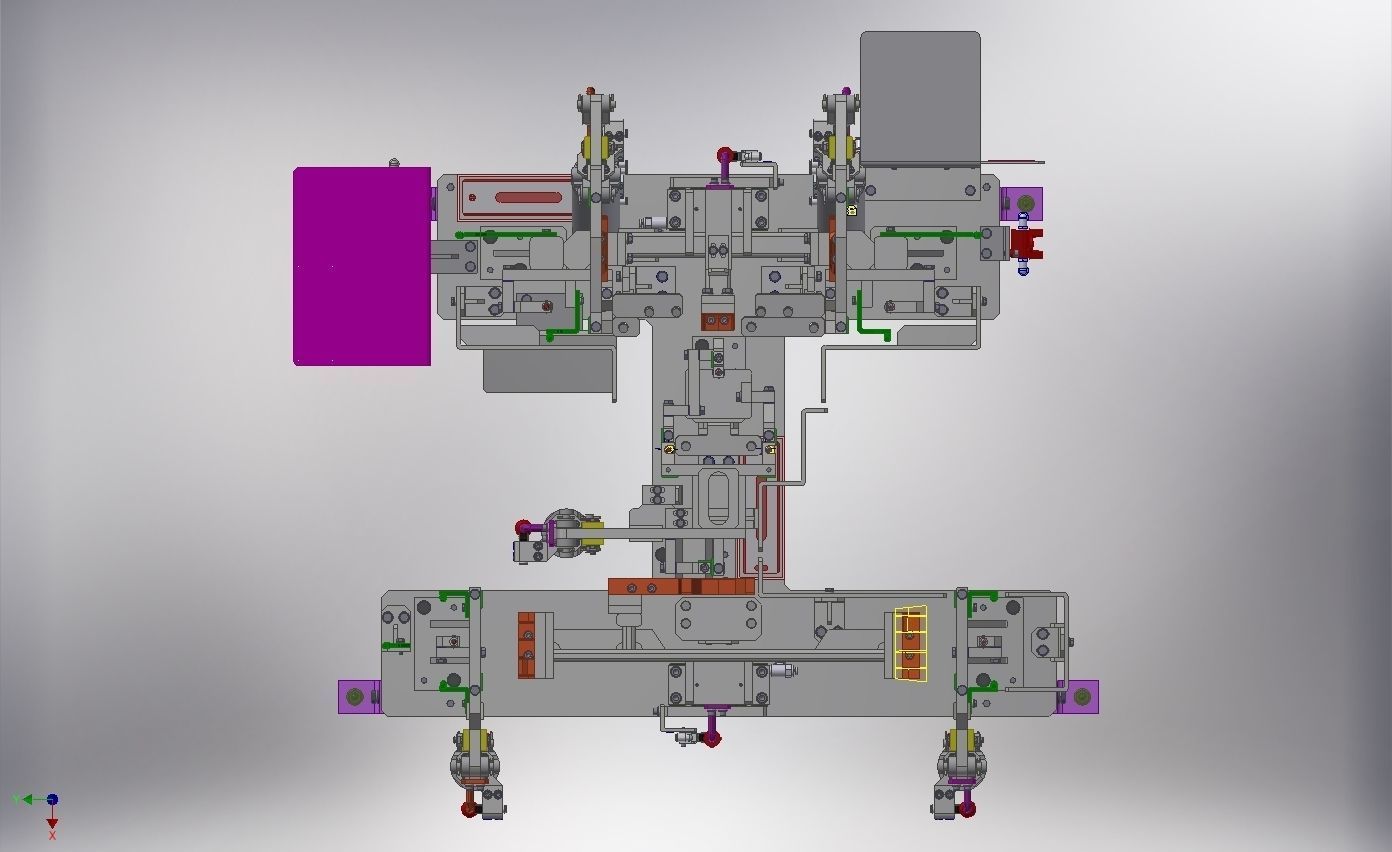 26440-JIG FIXTURE 3D model_9