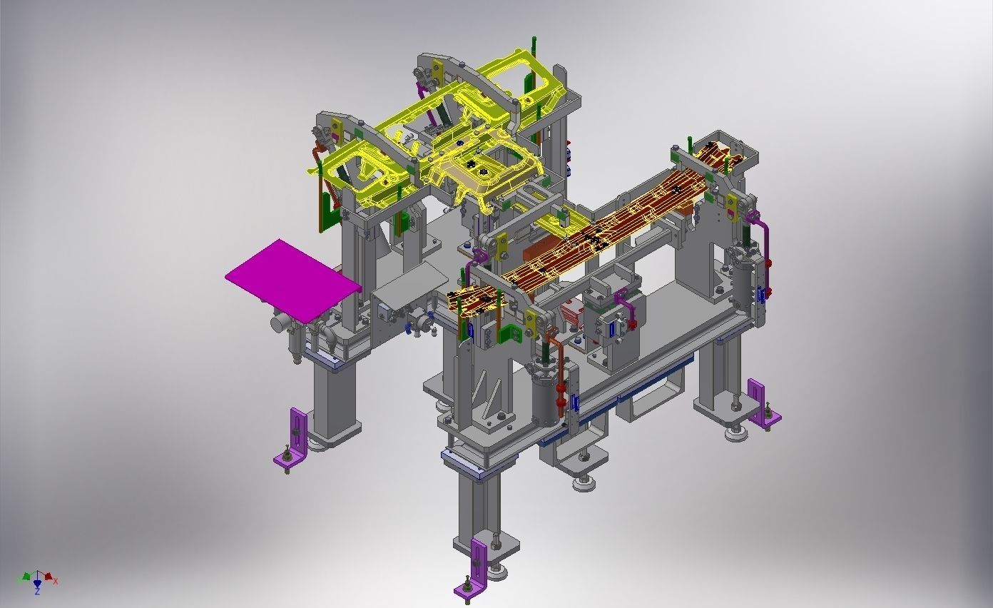 26440-JIG FIXTURE 3D model_18
