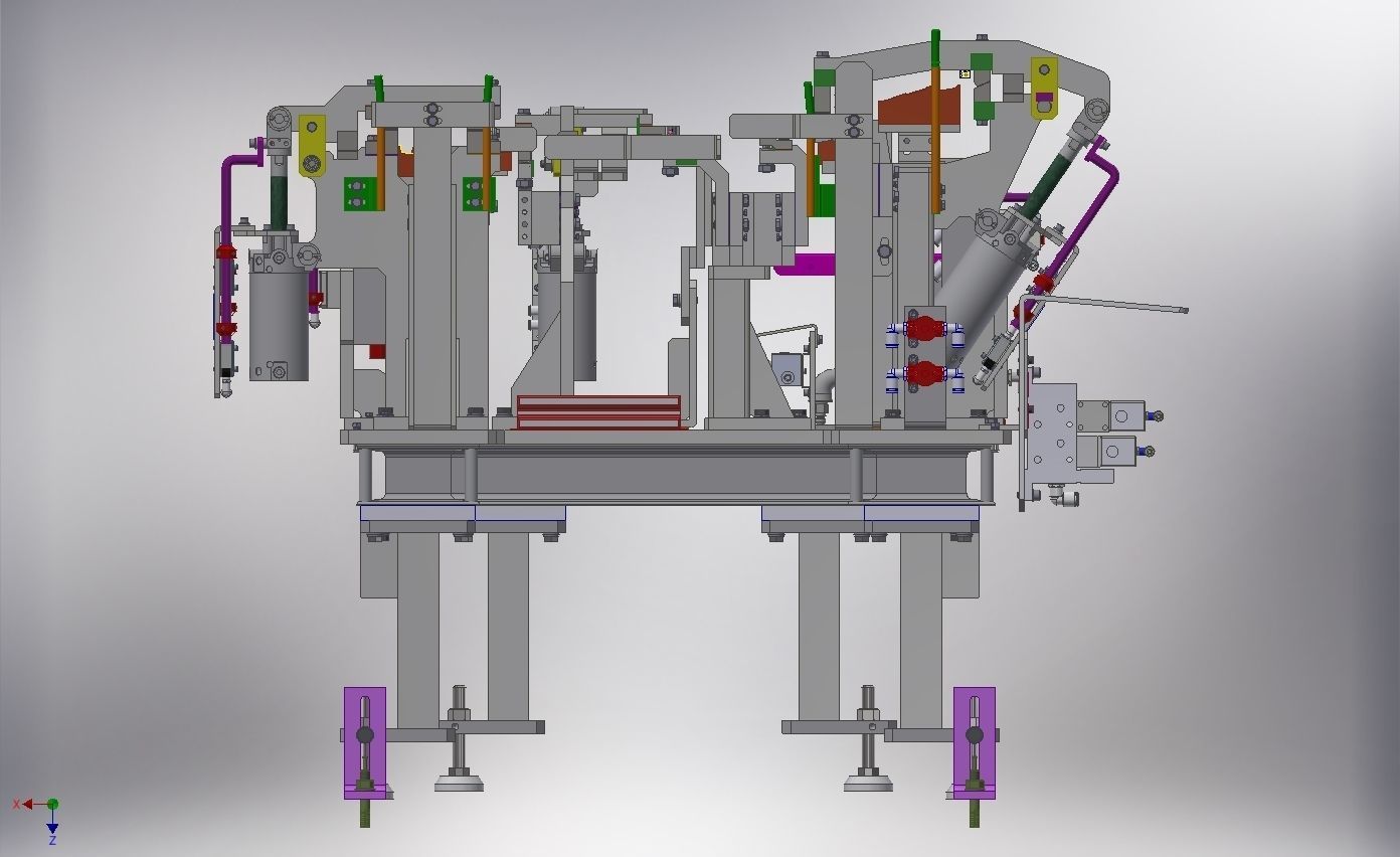 26440-JIG FIXTURE 3D model_2