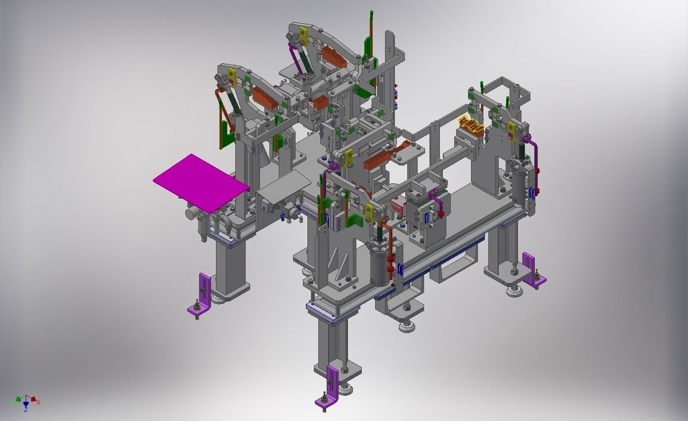 26440-JIG FIXTURE 3D model_8