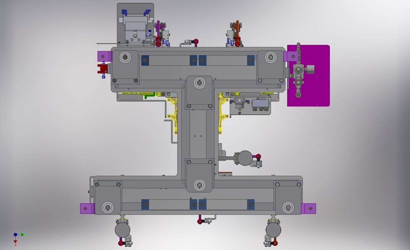 26440-JIG FIXTURE 3D model_20