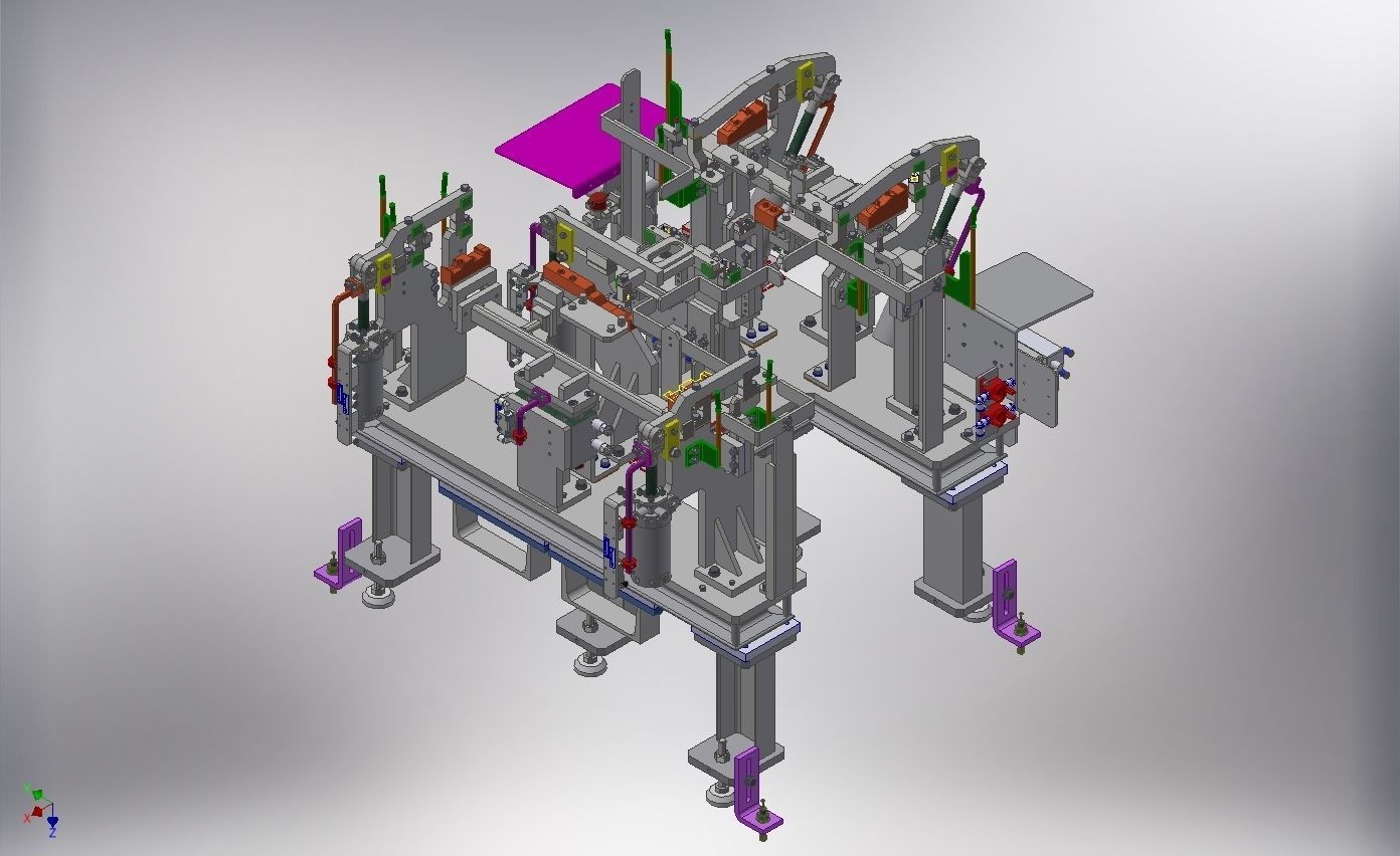 26440-JIG FIXTURE 3D model_5