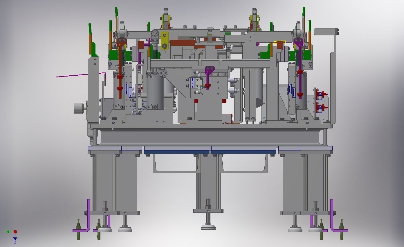 26440-JIG FIXTURE 3D model_1
