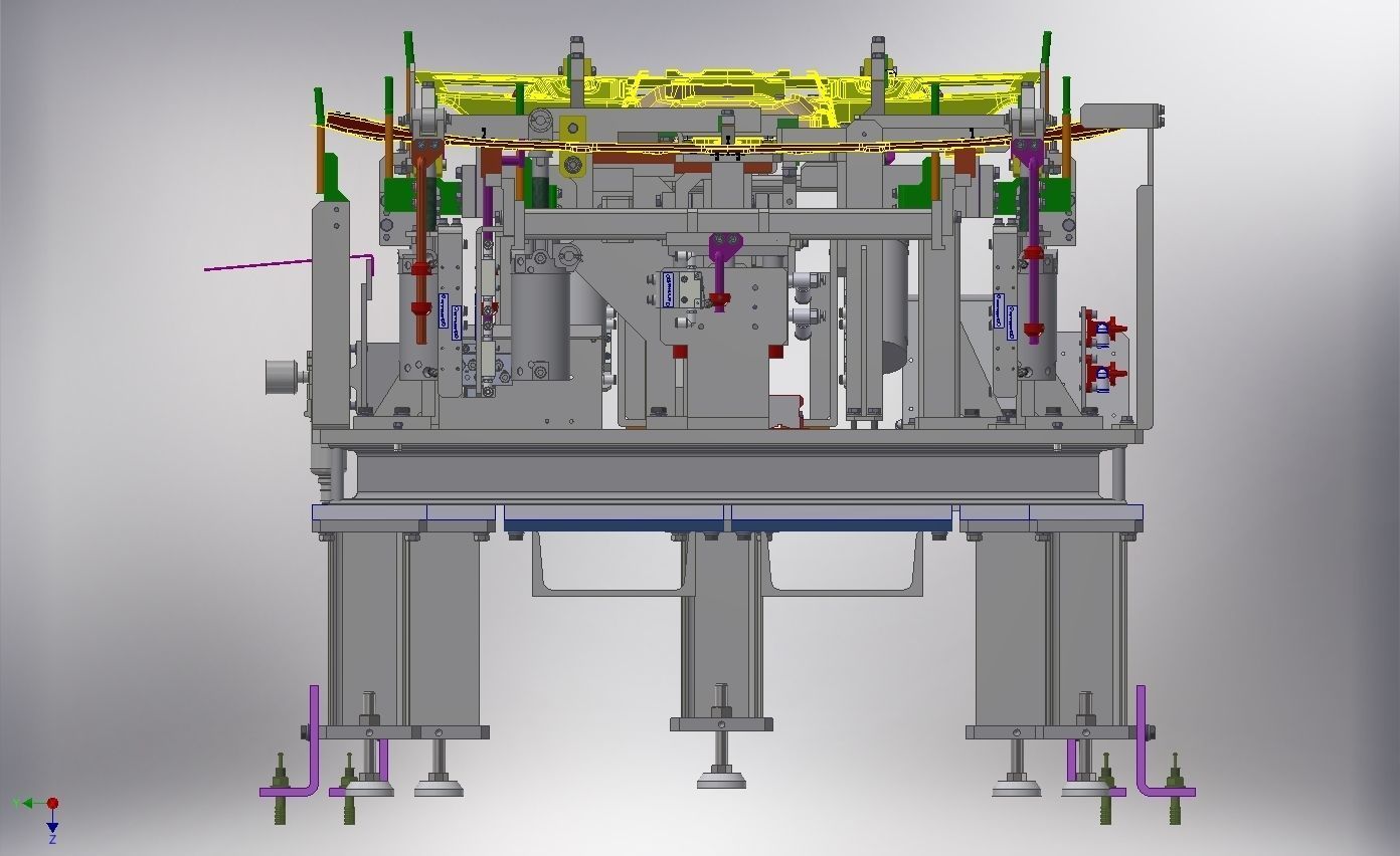 26440-JIG FIXTURE 3D model_11
