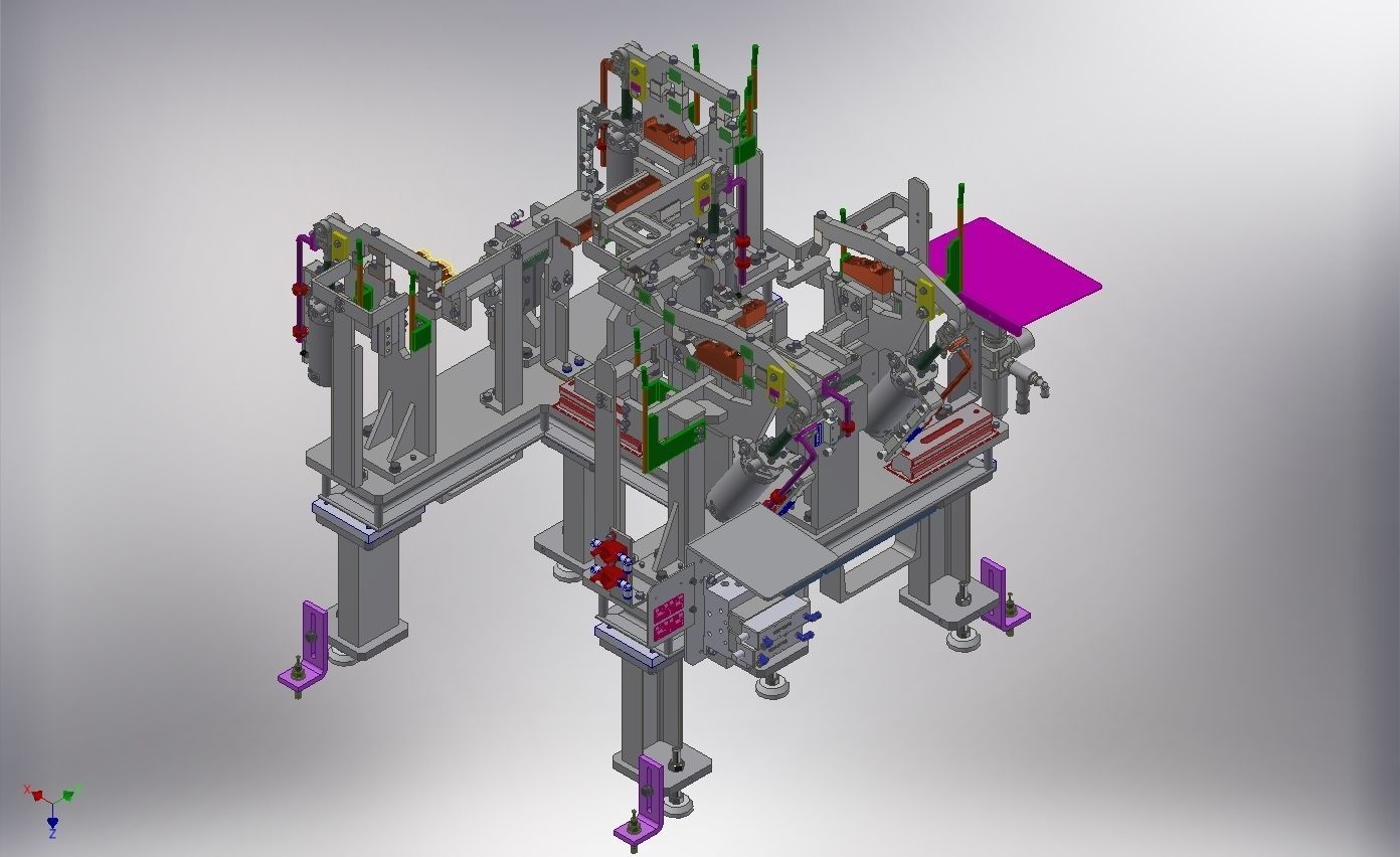 26440-JIG FIXTURE 3D model_6