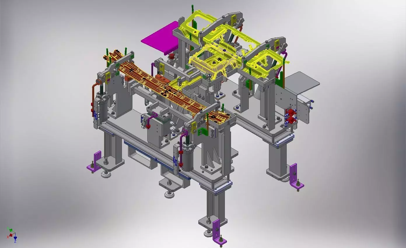 26440-JIG FIXTURE 3D model_0