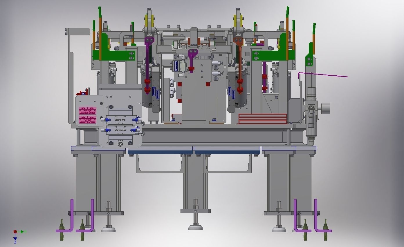 26440-JIG FIXTURE 3D model_3
