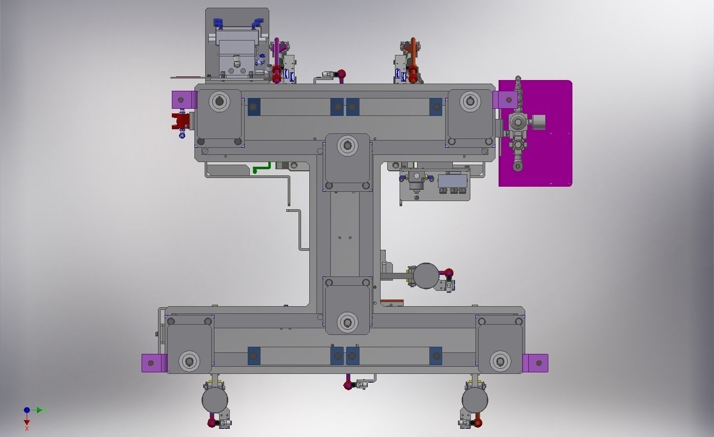 26440-JIG FIXTURE 3D model_10
