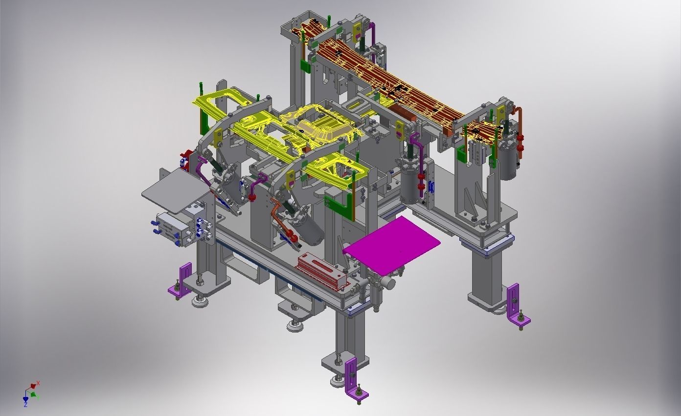 26440-JIG FIXTURE 3D model_17