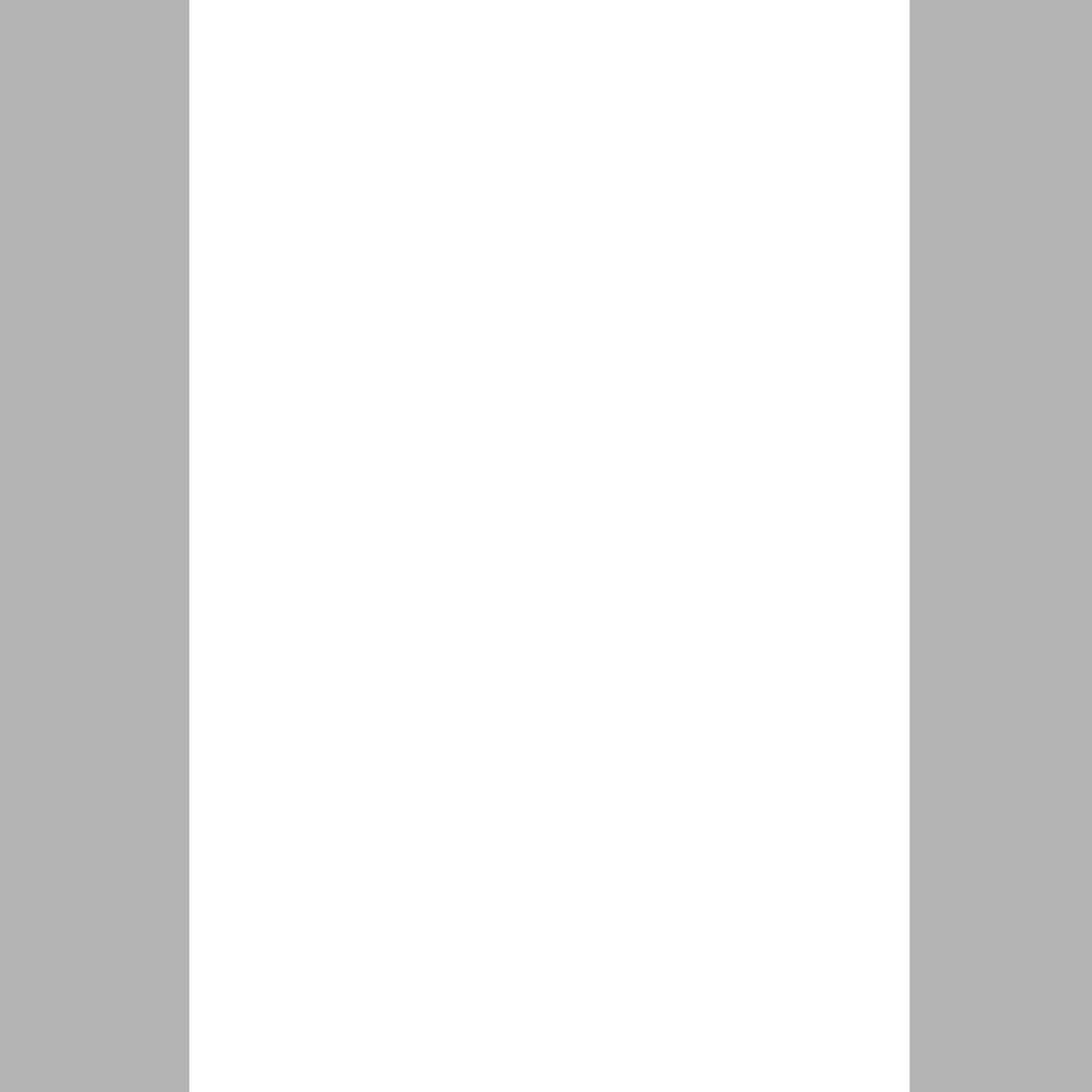 Newspaper A05 - Blank Mock Up Basic Template Low-poly 3D model_12