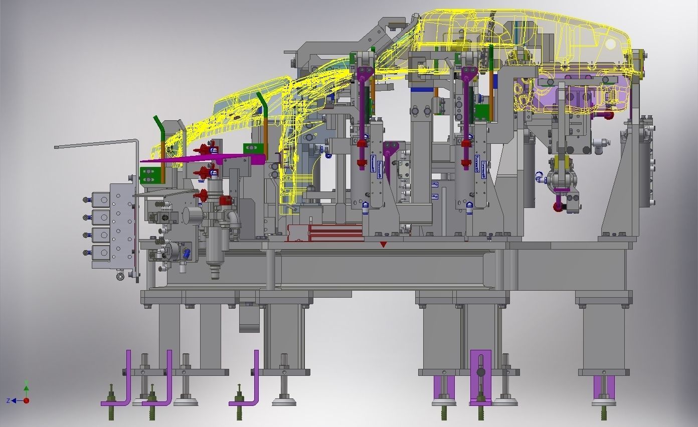 26441-JIG FIXTURE 3D model_14