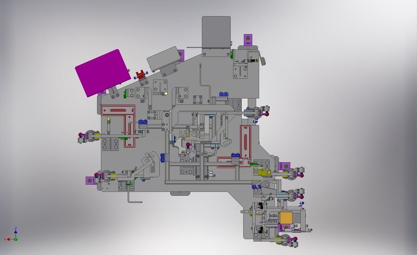 26441-JIG FIXTURE 3D model_9