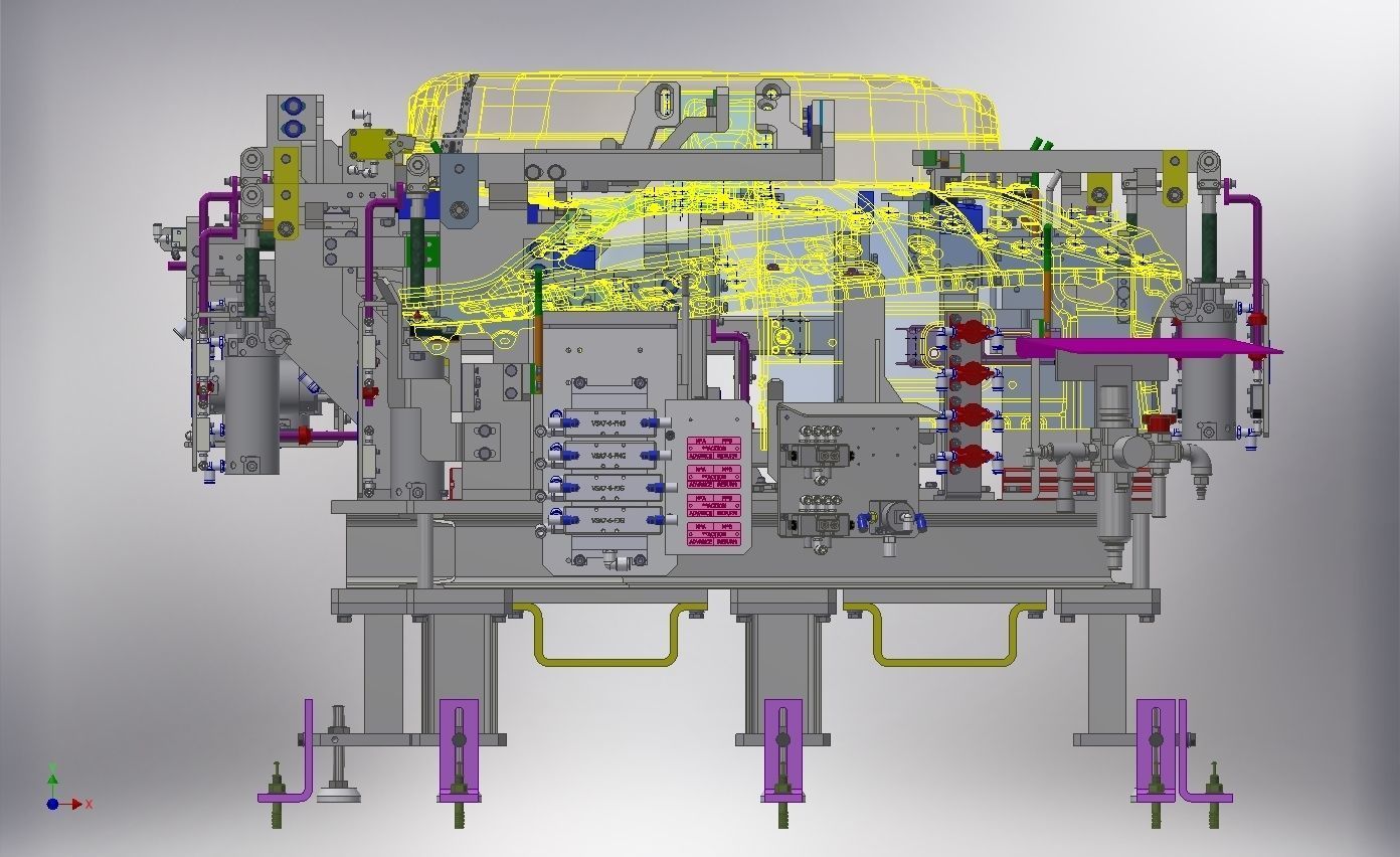 26441-JIG FIXTURE 3D model_13