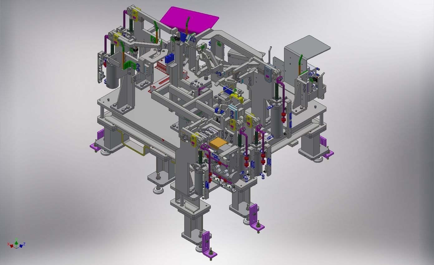 26441-JIG FIXTURE 3D model_5