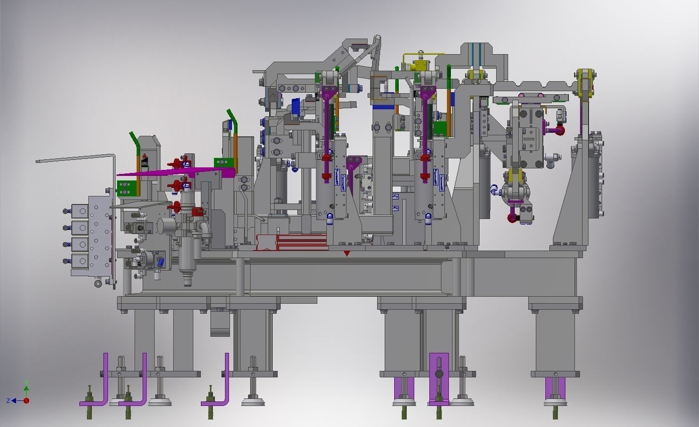 26441-JIG FIXTURE 3D model_4